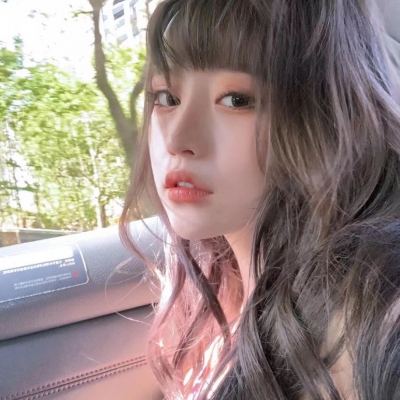 大侠终归游戏
